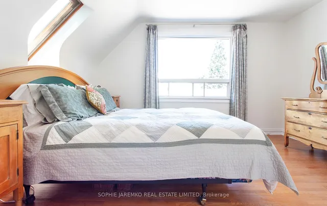 Additional image 32 of 2091 Harvest Dr