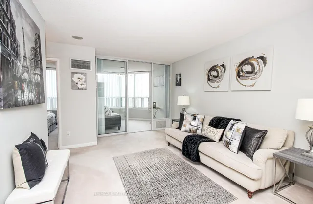 Additional image 17 of 88 Corporate Dr Unit 2219