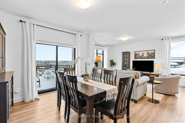 Additional image 22 of 30 Hamilton St Unit 703