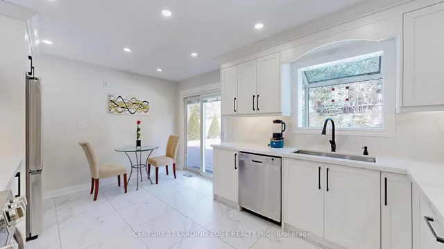 Additional image 19 of 49 Creekwood Dr