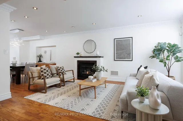 Additional image 6 of 103 Armadale Ave