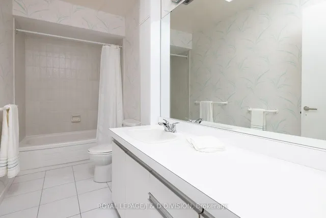 Additional image 23 of 165 Sherwood Ave