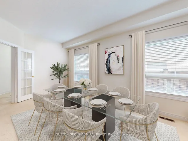 Additional image 10 of 13 Fallgate Dr