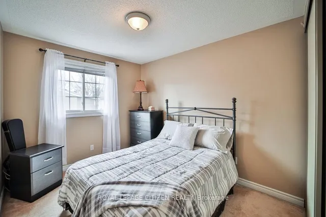 Additional image 24 of 9 Hartnell Sq