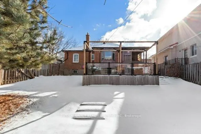 Additional image 29 of 70 Lovilla Blvd