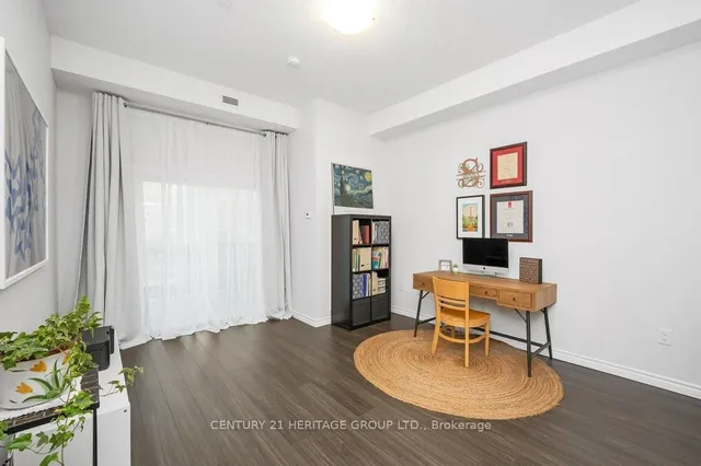 Additional image 14 of 2605 Binbrook Rd Unit 103