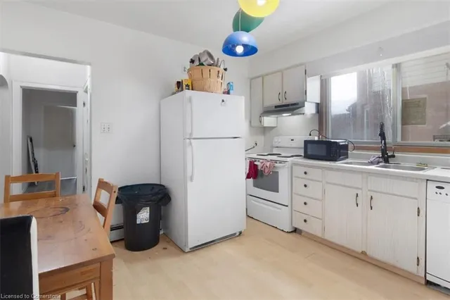 Additional image 9 of 171 Stone Church Rd