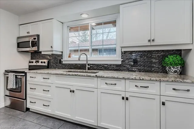 Additional image 14 of 105 Glen Park Cres