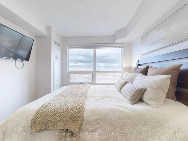 Additional image 15 of 1060 Sheppard Ave Unit 811