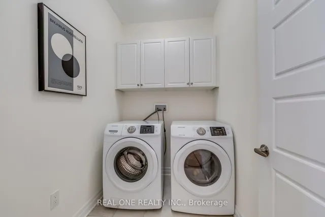 Additional image 14 of 1249 Sweetfern Cres