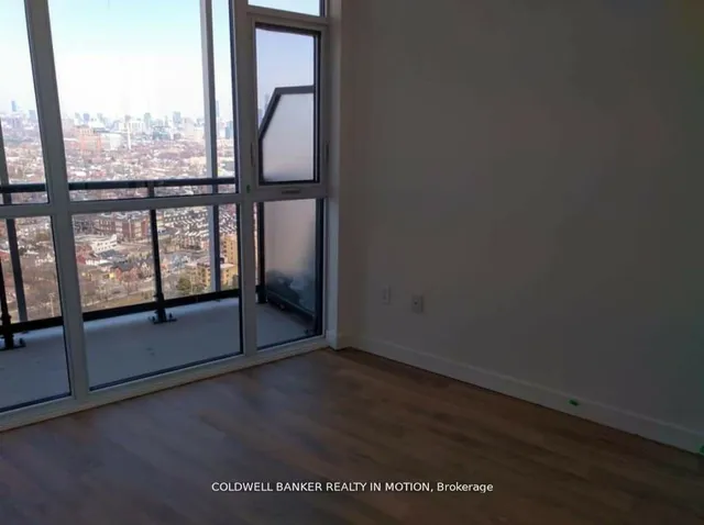 Additional image 16 of 50 Ordnance St Unit 3107