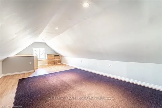 Additional image 33 of 174 McAnulty Blvd