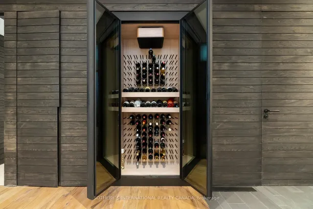 Additional image 13 of 95 Riverview Dr