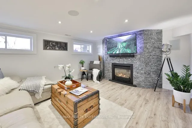 Additional image 23 of 1214 Nottingham Ave