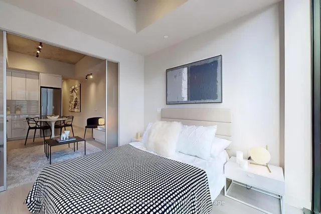 Additional image 20 of 195 McCaul St Unit 710