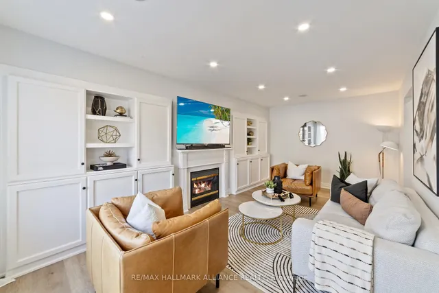 Additional image 4 of 2511 Boros Rd Unit 7