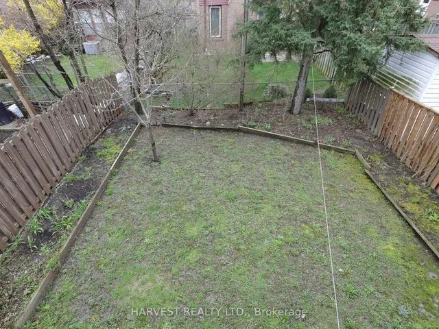 Additional image 35 of 80 Campania Cres