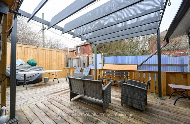 Additional image 23 of 83 Magill St