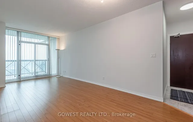 Additional image 10 of 1359 Rathburn Rd Unit 801