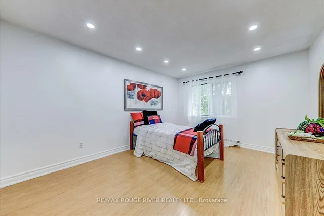 Additional image 18 of 25 Pebble Bywy Unit 21