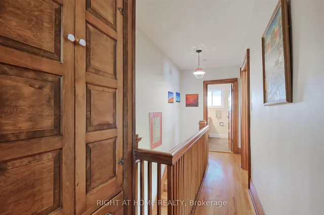 Additional image 5 of 61 Woburn Ave