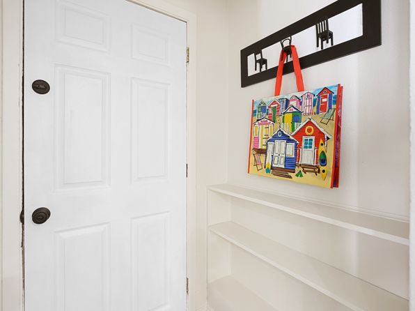 Additional image 29 of 2435 Burlington Blvd, Dallas, TX 75211