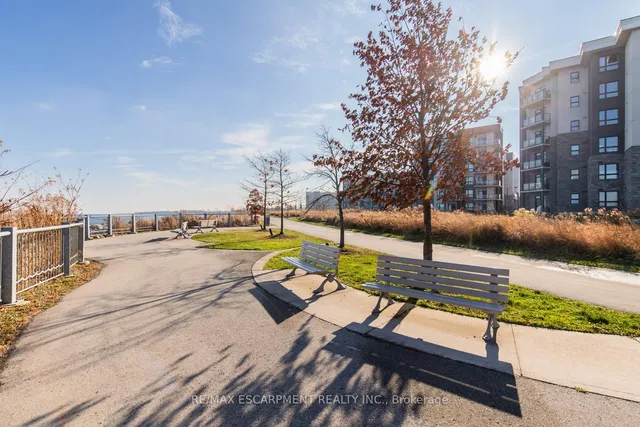 Additional image 28 of 125 Shoreview Pl Unit 510