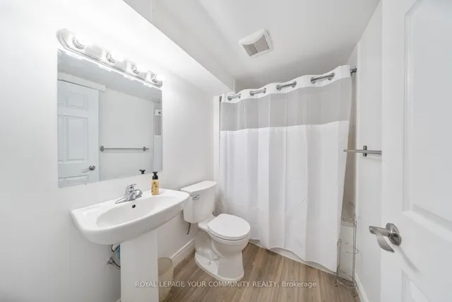 Additional image 33 of 32 Gower Cres