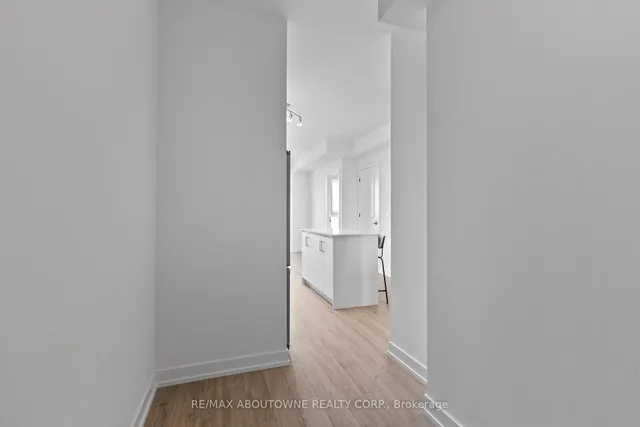 Additional image 10 of 335 Wheat Boom Dr Unit 618