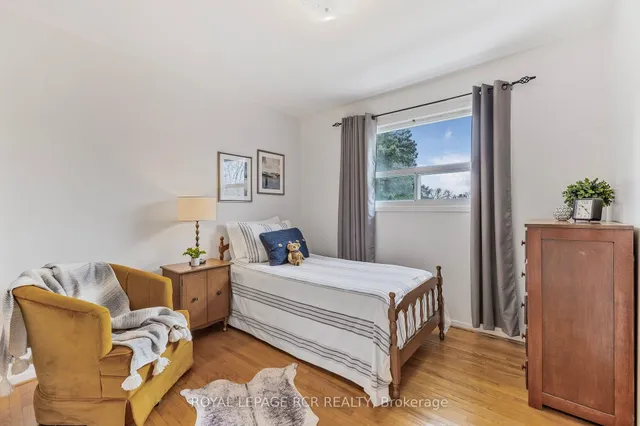 Additional image 21 of 77 Shendale Dr