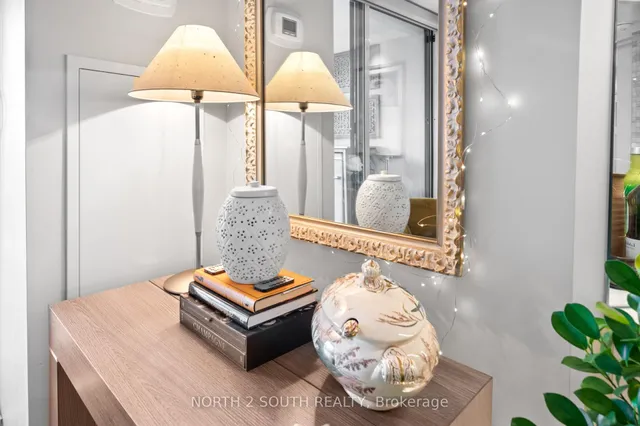 Additional image 23 of 77 Maitland Pl Unit 1608