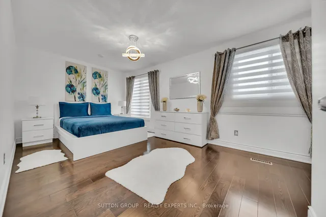 Additional image 21 of 156 Fanshawe Dr