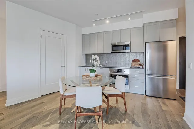 Additional image 11 of 293 The Kingsway N/A Unit 907