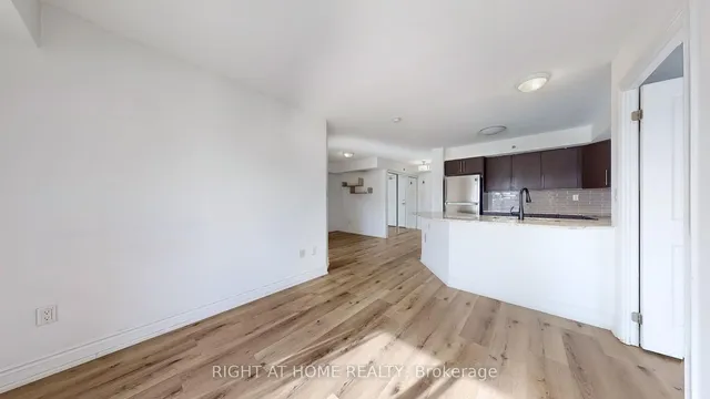 Additional image 11 of 760 Sheppard Ave Unit 212