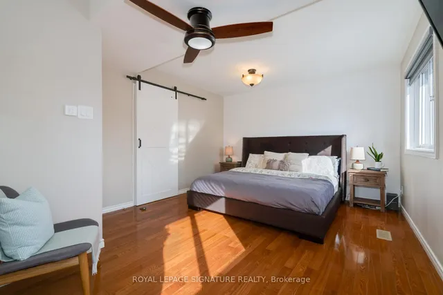 Additional image 13 of 8 Billington Cres