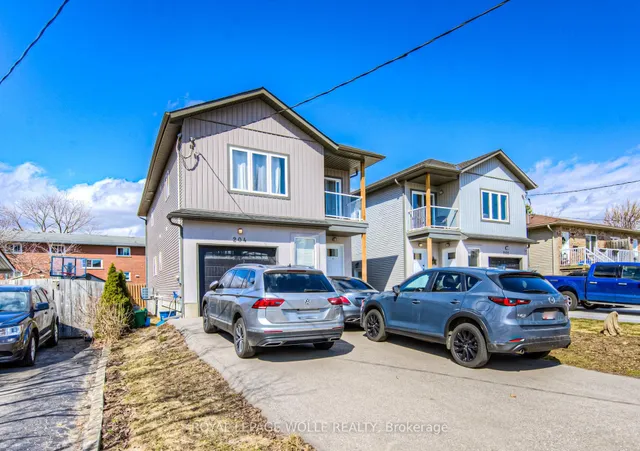 Additional image 3 of 204 Fifth Ave