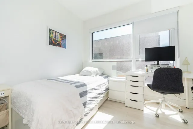 Additional image 19 of 8 Tippett Rd Unit 420