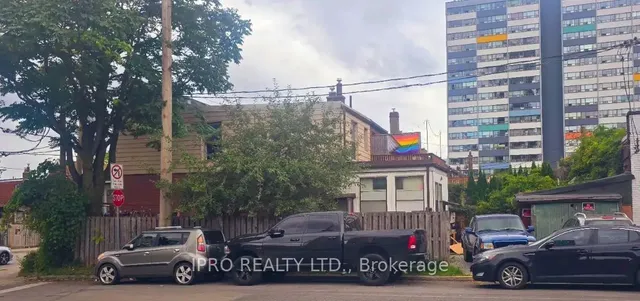 Additional image 12 of 1314 Dupont St