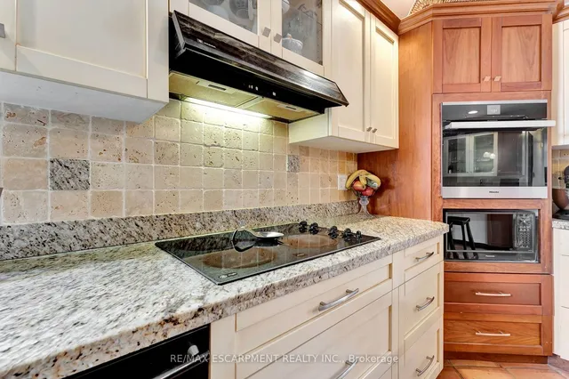 Additional image 13 of 101 Hillcrest Ave