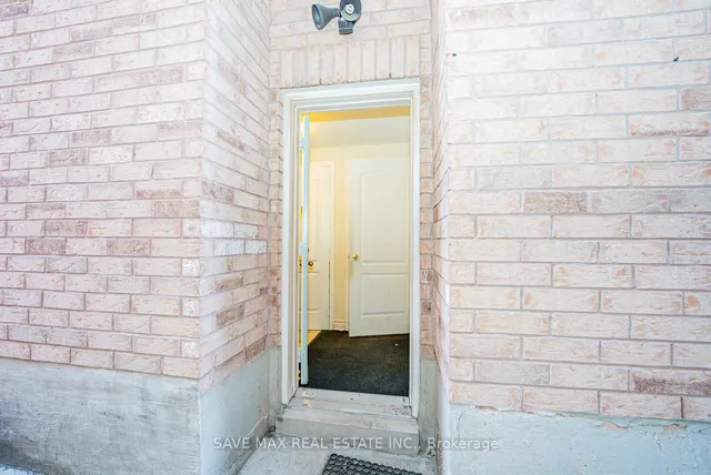 Additional image 34 of 12 Spencer Dr