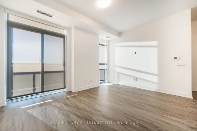 Additional image 3 of 251 Manitoba St Unit 1808