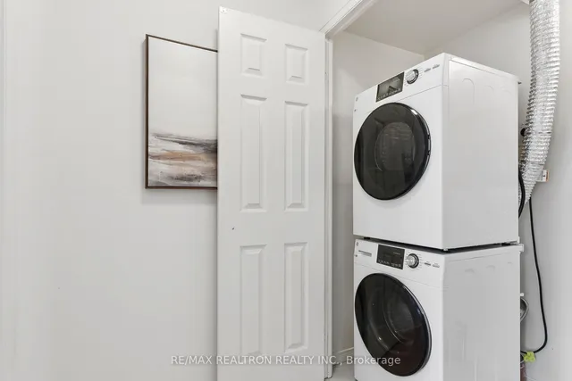 Additional image 25 of 2628 Mccowan Rd Unit 317