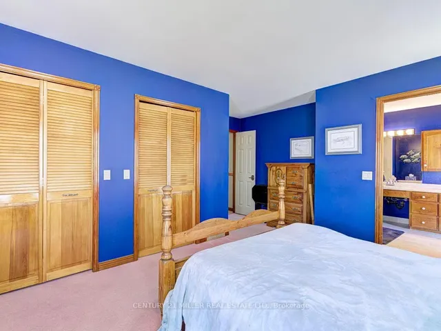 Additional image 26 of 11331 Amos Dr