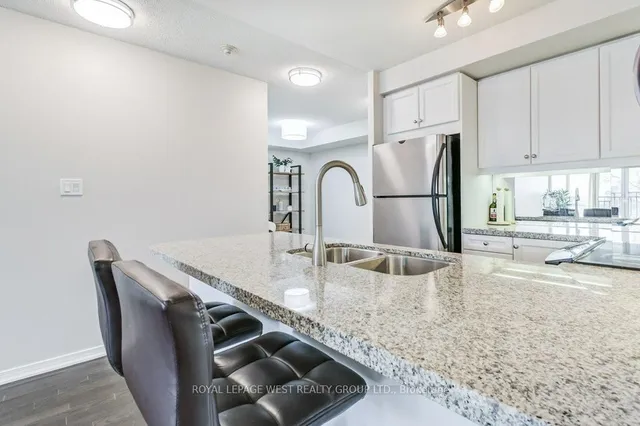 Additional image 6 of 308 Palmerston Ave Unit 403