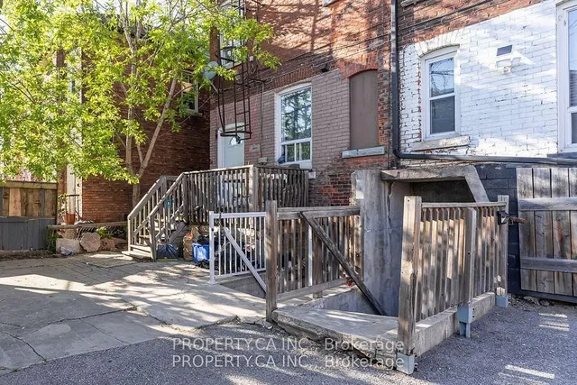 Additional image 30 of 340 Cannon St