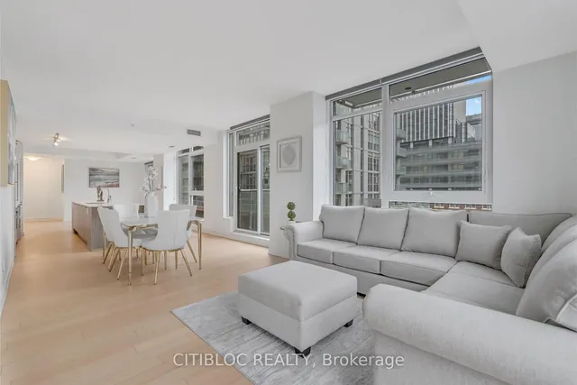 Additional image 16 of 30 Nelson St Unit 707