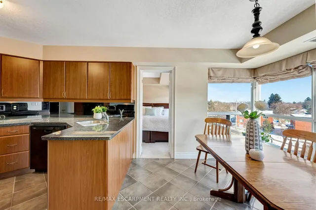 Additional image 15 of 1770 Main St Unit 506