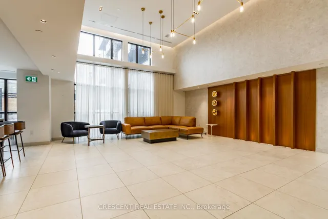 Additional image 30 of 2300 St Clair Ave Unit 523