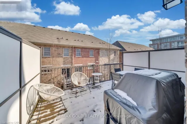 Additional image 32 of 18 Whitehaven Lane