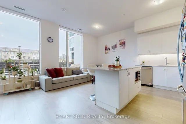 Additional image 11 of 3200 William Coltson Ave Unit 116